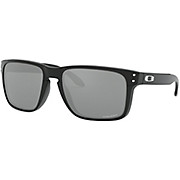 Oakley Holbrook XL PRIZM Black Sunglasses